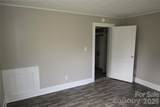 210 Cameron Street - Photo 18