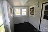 210 Cameron Street - Photo 19