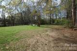 210 Cameron Street - Photo 20