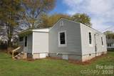 210 Cameron Street - Photo 3