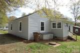 210 Cameron Street - Photo 5