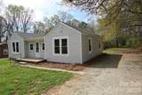 210 Cameron Street - Photo 6