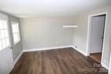 210 Cameron Street - Photo 7