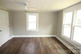 210 Cameron Street - Photo 8