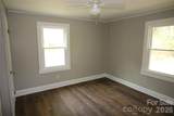 210 Cameron Street - Photo 9