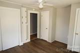210 Cameron Street - Photo 10