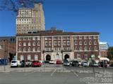 315 Spruce Street - Photo 1
