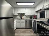315 Spruce Street - Photo 2
