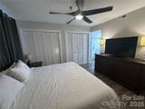 315 Spruce Street - Photo 11