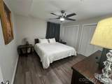 315 Spruce Street - Photo 12