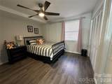 315 Spruce Street - Photo 13