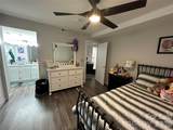315 Spruce Street - Photo 14