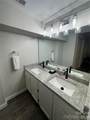 315 Spruce Street - Photo 15