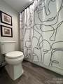 315 Spruce Street - Photo 16