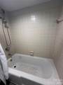 315 Spruce Street - Photo 17