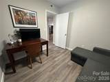 315 Spruce Street - Photo 18
