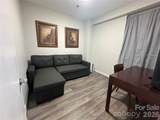 315 Spruce Street - Photo 19
