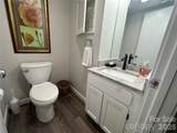 315 Spruce Street - Photo 20