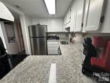 315 Spruce Street - Photo 3