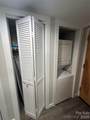 315 Spruce Street - Photo 21