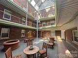 315 Spruce Street - Photo 22