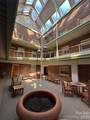 315 Spruce Street - Photo 23