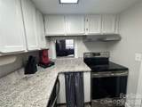 315 Spruce Street - Photo 4