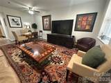 315 Spruce Street - Photo 5