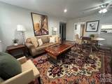 315 Spruce Street - Photo 6