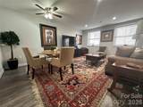 315 Spruce Street - Photo 7