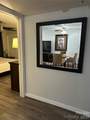 315 Spruce Street - Photo 8