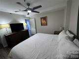 315 Spruce Street - Photo 9