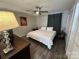 315 Spruce Street - Photo 10