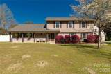 1212 Pinecrest Drive - Photo 1