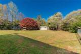 1212 Pinecrest Drive - Photo 2