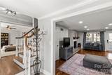 1212 Pinecrest Drive - Photo 15