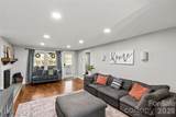 1212 Pinecrest Drive - Photo 16