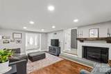 1212 Pinecrest Drive - Photo 17