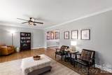 1212 Pinecrest Drive - Photo 18