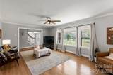 1212 Pinecrest Drive - Photo 19