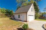 1212 Pinecrest Drive - Photo 3