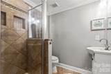 1212 Pinecrest Drive - Photo 22