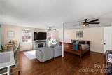 1212 Pinecrest Drive - Photo 23