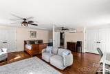 1212 Pinecrest Drive - Photo 24