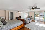 1212 Pinecrest Drive - Photo 25