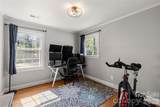 1212 Pinecrest Drive - Photo 26