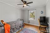 1212 Pinecrest Drive - Photo 27