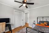 1212 Pinecrest Drive - Photo 28