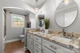 1212 Pinecrest Drive - Photo 29