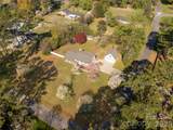 1212 Pinecrest Drive - Photo 4